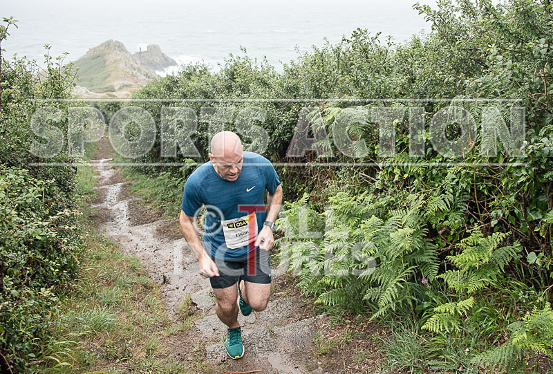OSA All Terrain Run_Stage-6-52 - OSA ALL TERRAIN CHALLENGE 2017