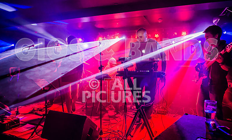 Blakalaska-33 - BLAKALASKA