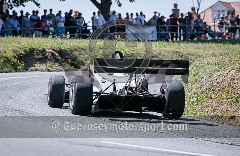 Guernsey National 2022_CAR-379 - GUERNSEY NATIONAL 2022_CARS