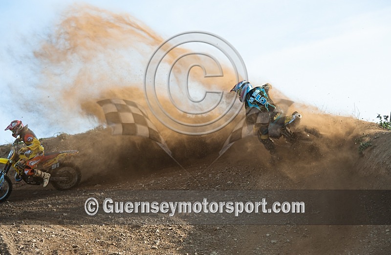 Moto-X_26-11-11-80 - MOTO-X_26-11-2011