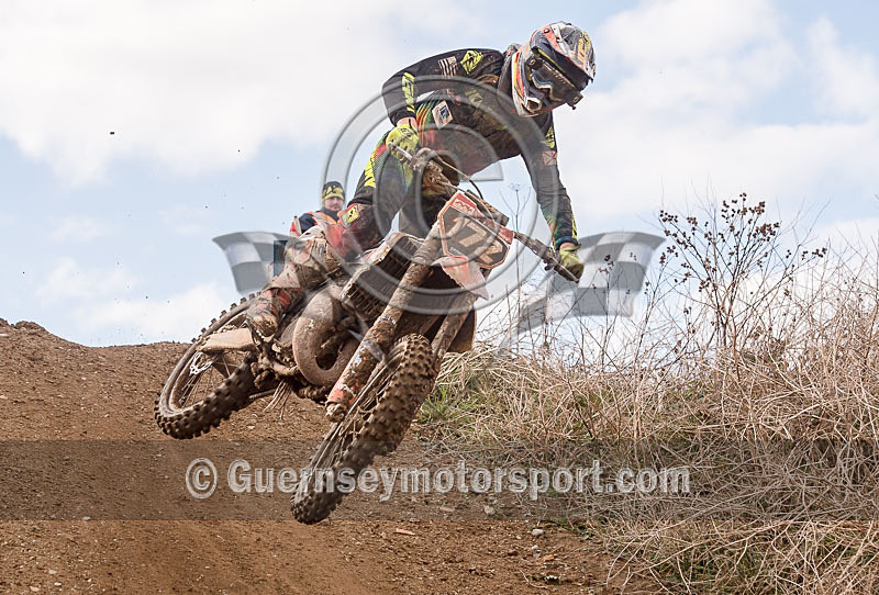 Motocross_05-11-2016-87 - MOTO-X_05-11-2016
