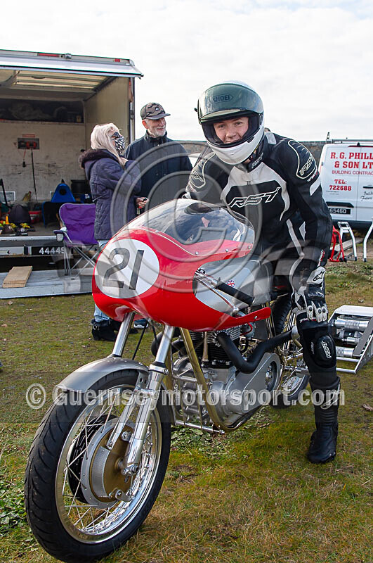 GKMC Sprint_27-03-2021-26 - GK&MC VAZON SPRINT_27-03-2021