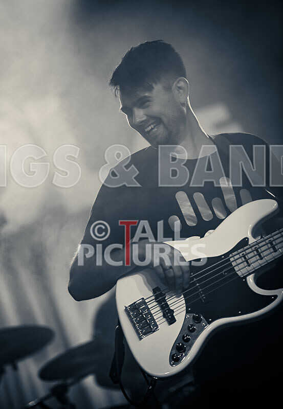 Corporate Battle of the Bands 2021_THE SCENE-61 - SoPM CORPORATE BATTLE OF THE BANDS 2021_THE SCENE