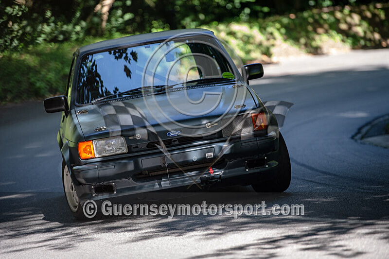 GKMC Hillclimb_14-08-2021_CAR-107 - CARS_14-08-2021