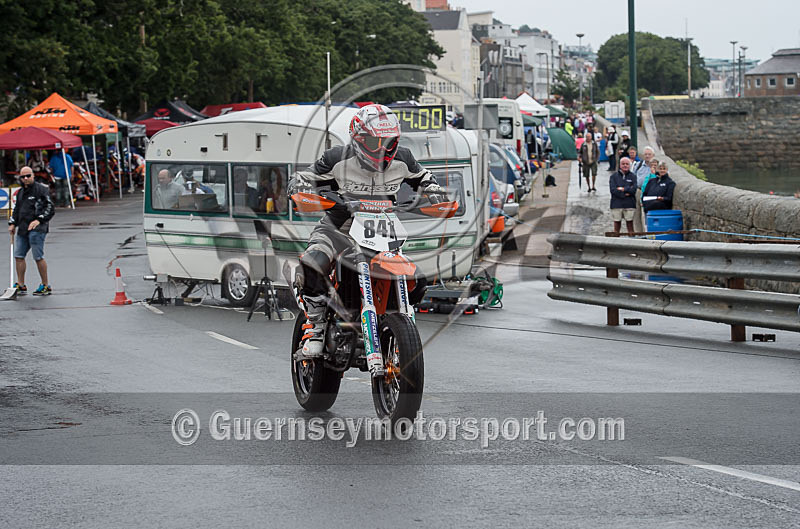 Guernsey National_2014_BIKE-9 - GUERNSEY NATIONAL 2014 - BIKES