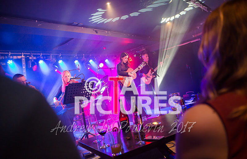 Nessi Gomes - Diamonds Demons Album Launch-28 - NESSI GOMES - DIAMONDS & DEMONS ALBUM LAUNCH