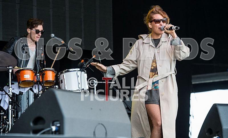 Friends-19 - FRIENDS