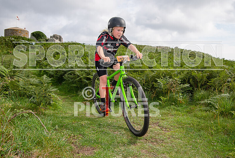 GVC ToG 2021_Day-6_JUNIOR-41 - GVC TOUR OF GUERNSEY 2021_JUNIORS_DAY-6