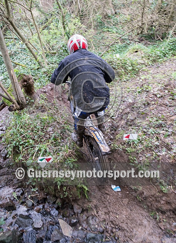 Trials_03-11-2013-19 - TRIALS_03-11-2013