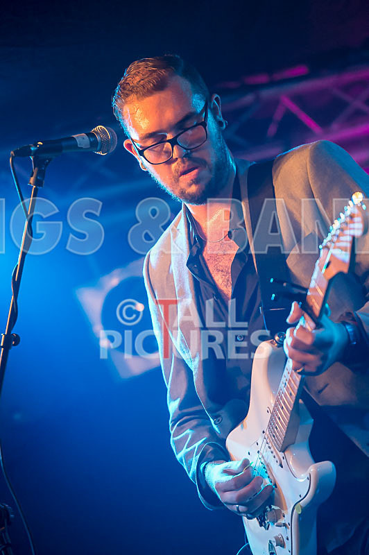 Robert J Hunter-122 - ROBERT J HUNTER