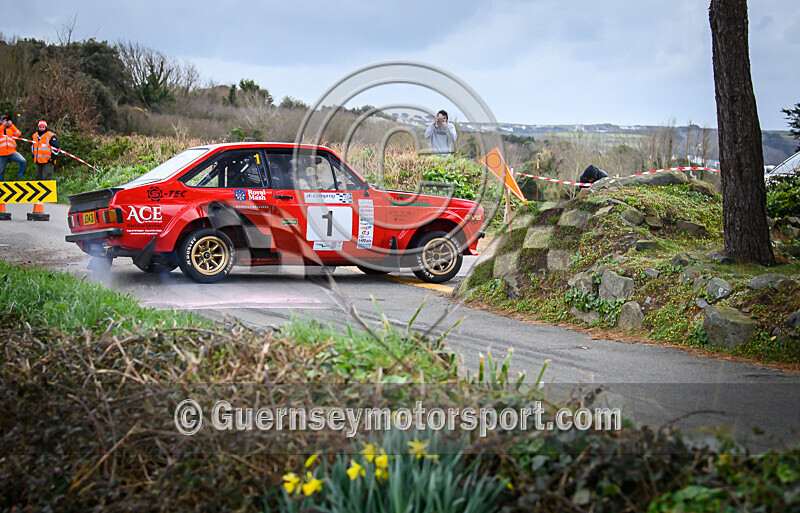 Comprop Guernsey Rally 2023_Saturday-133 - COMPROP GUERNSEY RALLY 2023 - SATURDAY