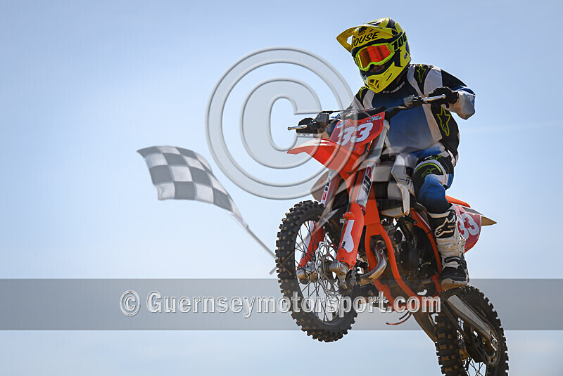Motocross 2023_2-DAY-290 - MOTOCROSS 2023 2-DAY & INTER-INSULAR