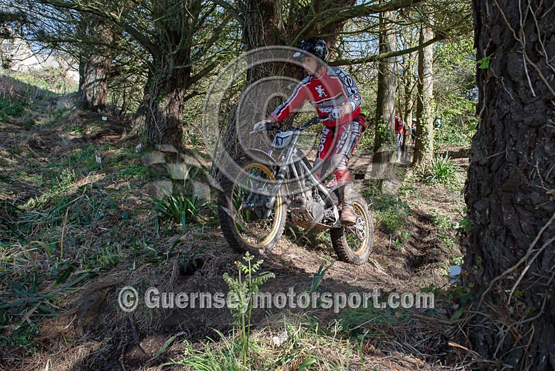 Trials_13-04-2014-98 - TRIALS_13-04-2014