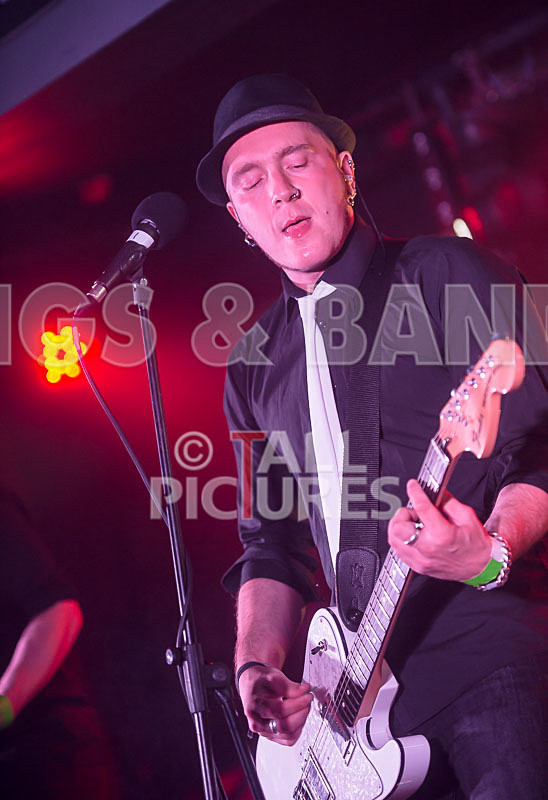 Eureka Machines-68 - EUREKA MACHINES