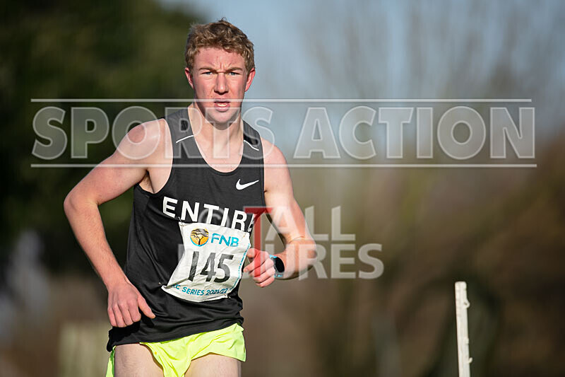 Short Course Cross Country 2021-28 - SHORT COURSE CROSS COUNTRY 2021