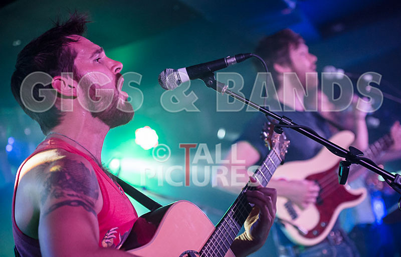 Yes Sir Boss-52 - YES SIR BOSS