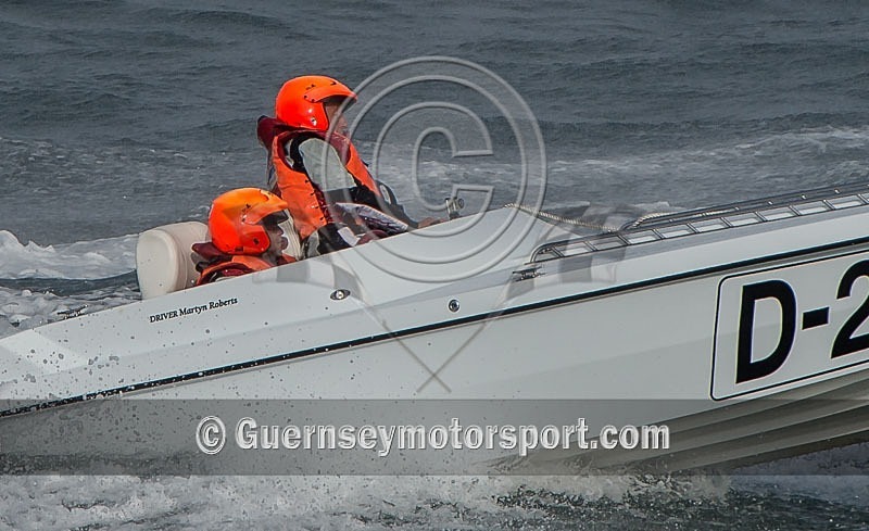 Powerboat Racing_2013_Race-5-120 - RACE-5 HAVELET
