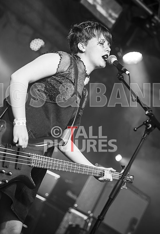 track no found-457 - track not found