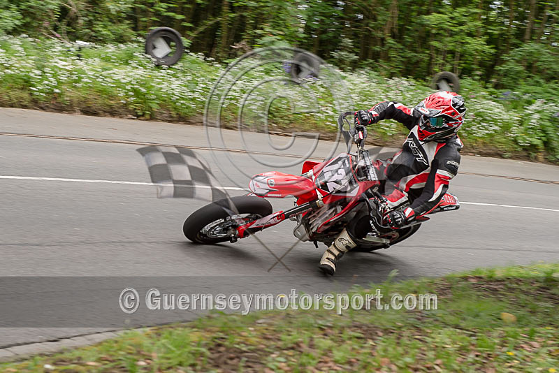 Hill_04-05-2015_BIKE-17 - BIKES_04-05-2015