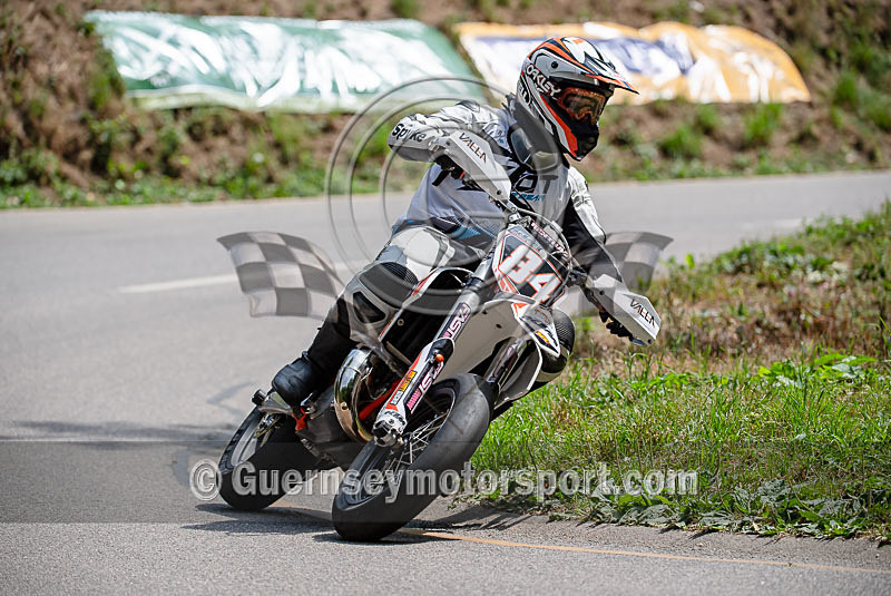 Jersey National 2018_BIKE-51 - JERSEY NATIONAL 2018-BIKES