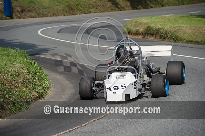 Hillclimb_Car_26-08-2013-89 - CARS_26-08-2013