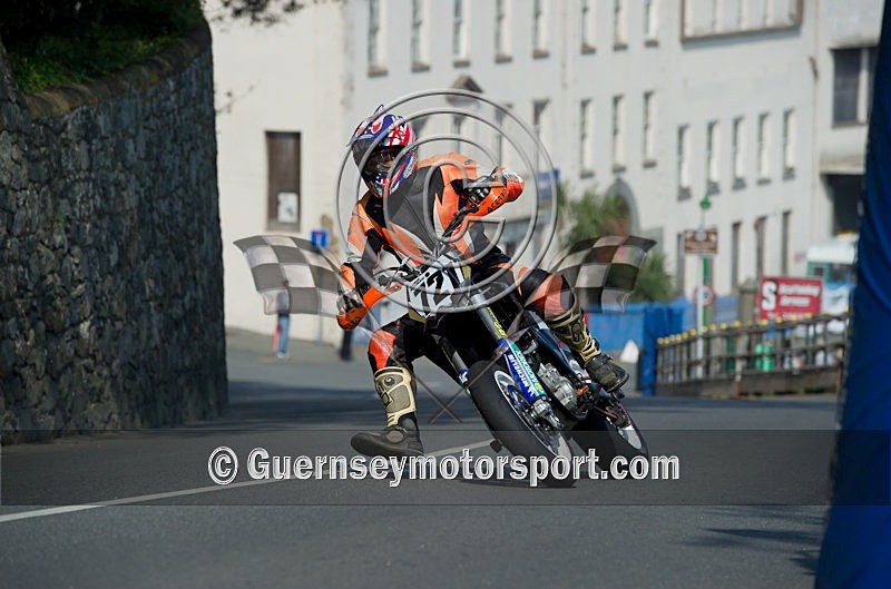 GMCCC_Hill Climb_25-04-11-430 - BIKES 2011-04-25
