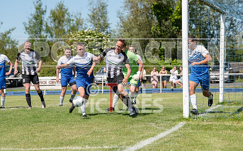 Jeremie Cup Final 2021-42 - JEREMIE CUP FINAL 2021