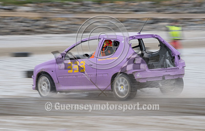 Autocross_12-03-2017-26 - AUTO-X_12-03-2017