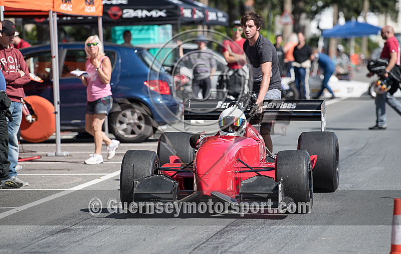 GKMC_Hillclimb_05-08-2017_CAR-46 - CARS_05-08-2017