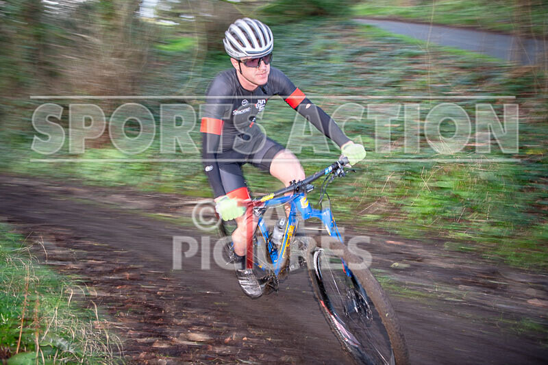 MTB XC_12-01-2020-8 - MTB WINTER 2020 XC SERIES_ROUND-3