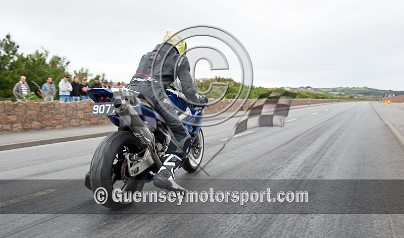 GKMC_Sprint_Bike_10-09-11-1 - SPRINT_10-09-2011