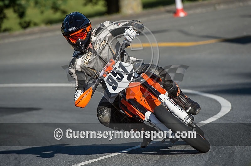 Hill Climb_07-09-2013_BIKE-36 - BIKES_07-09-2013