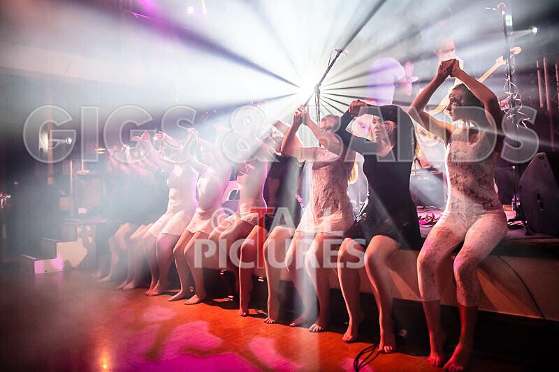 Tantale_BeTheShow-1 - TANTALE_BE THE SHOW