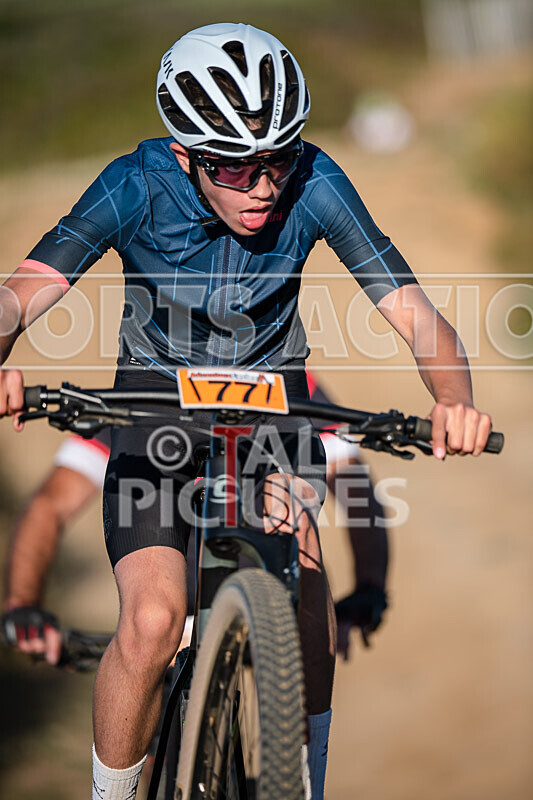 Adventure Cycle ToG 2020_Day-4_U14  Sport-110 - TOUR OF GUERNSEY 2020_DAY-4 U14 & SPORT