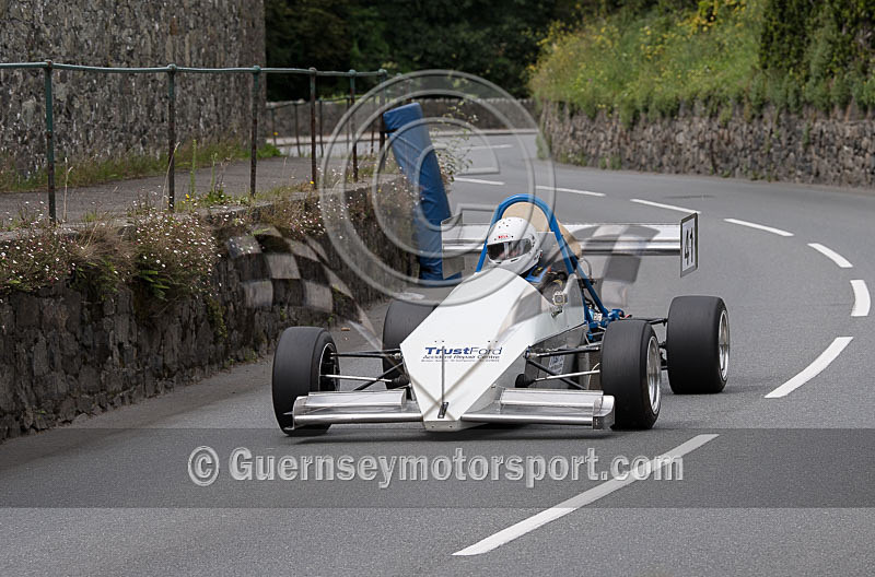 Vale Castle Sprint_2017-120 - VALE CASTLE SPRINT 2017