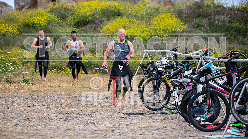 Triathlon Super Sprint_07-06-2020-2 - TRIATHLON SUPER SPRINT_07-06-2020