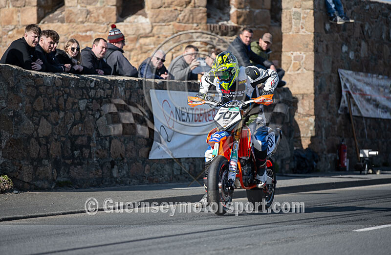 GKMC Sprint_27-03-2021-82 - GK&MC VAZON SPRINT_27-03-2021