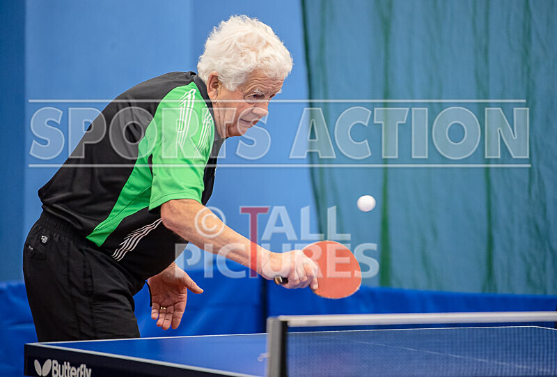 Whistlers Open Singles 2021-57 - WHISLERS OPEN SINGLES TABLE TENNIS