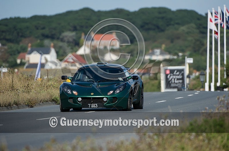 Sprint_08-09-2012-145 - SPRINT_08-09-2012