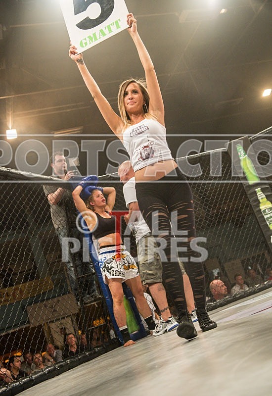 Lock-in Guernsey_2013_Scene-49 - THE WEIGH-INS & ATMOSPHERE