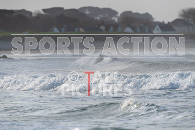 Surfing_New Years Eve 2021-103 - NEW YEARS EVE SURFING 2021