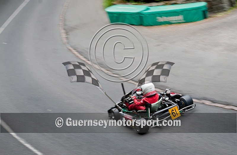 Hill Kart_2010-108 - KARTS 2010-05-31