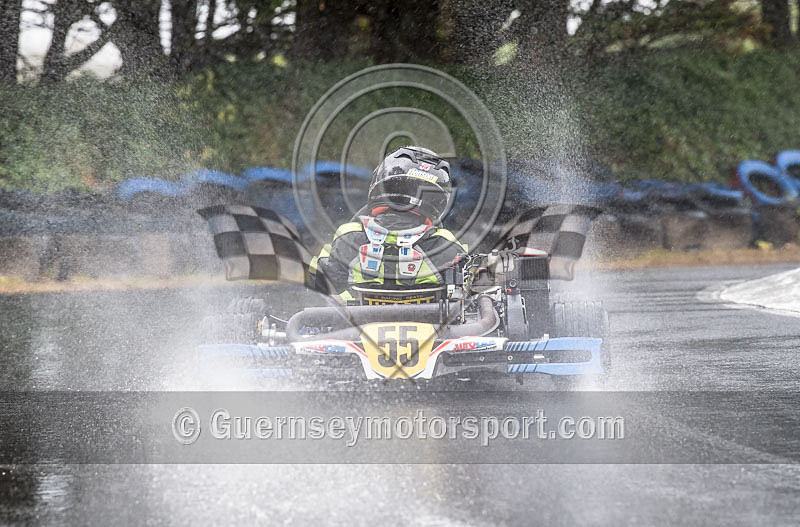 Karting_30-04-2017-10 - KARTING 2017 - SUMMER CHAMPIONSHIP ROUND-2