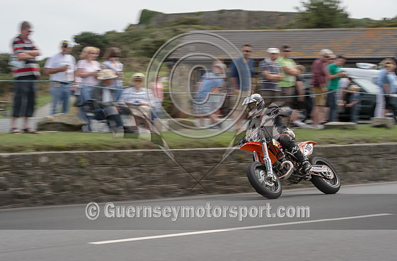 Vale Castle_2015_BIKE-73 - VALE CASTLE SPRINT 2015 - BIKES