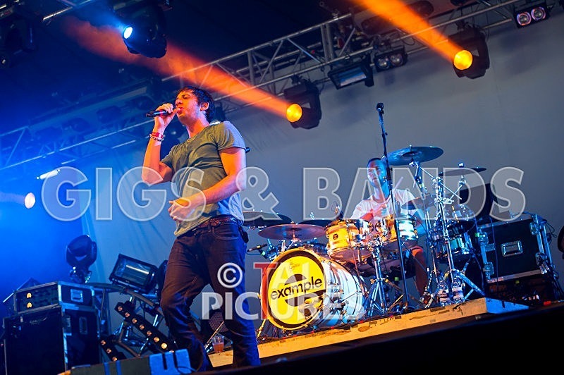 Example-44 - EXAMPLE