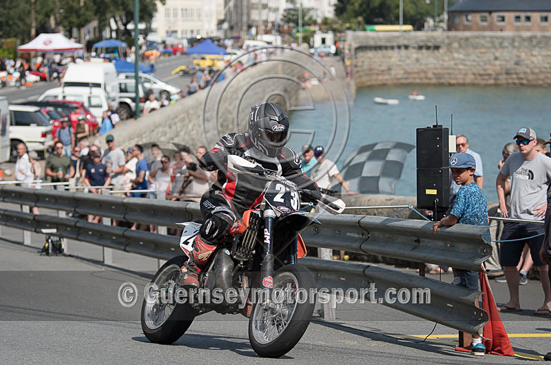 Hillclimb_BIKE_28-08-2017-59 - BIKES_28-08-2017