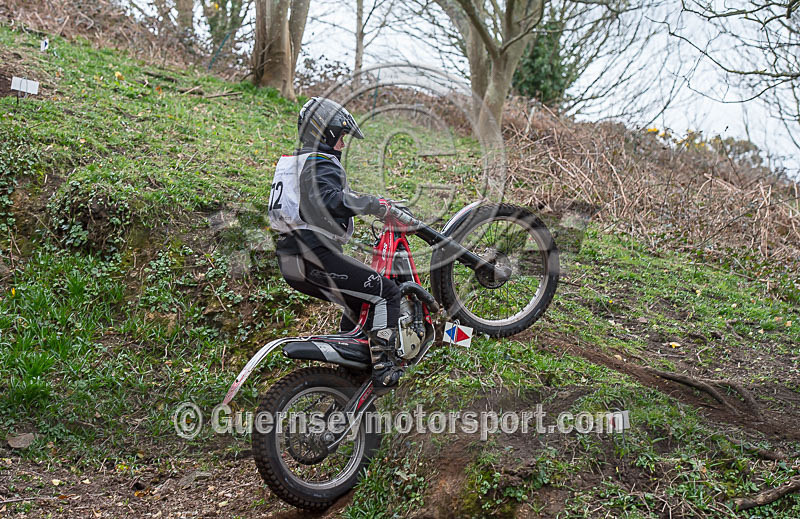 Trials_2-Day 2015-88 - 2-DAY TRIALS - 2015