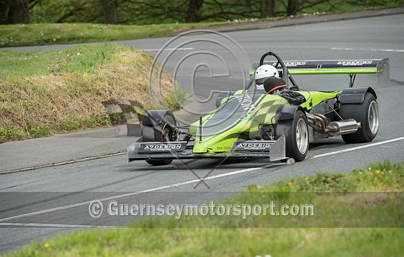 Hill Climb Car_21-04-2014-257 - CARS_21-04-2014