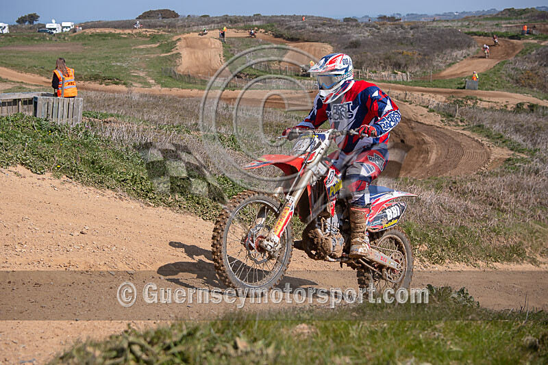 2-Day Moto-X 2021_DAY2-42 - 2-DAY MOTOCROSS_DAY-2