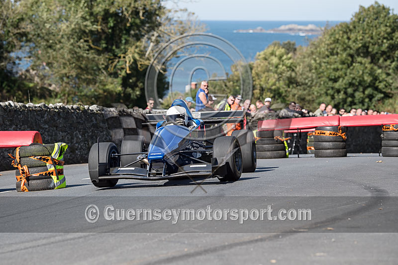 Imperial Hillclimb 2017-156 - IMPERIAL HILLCLIMB 2017